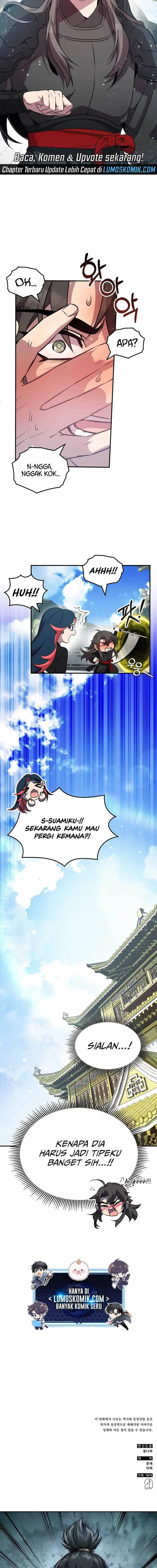 image-komik-drug-devourer-chapter-101-16/18