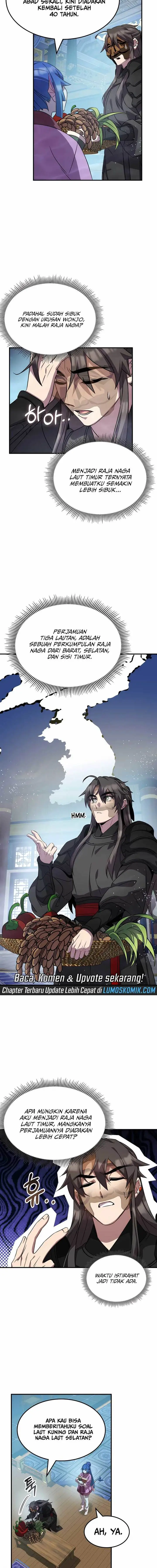 image-komik-drug-devourer-chapter-102-2/17