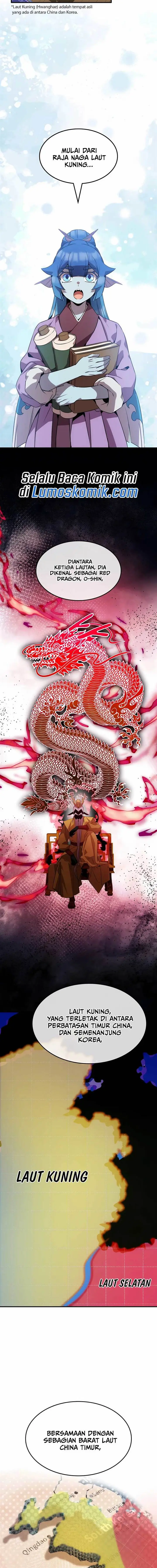 image-komik-drug-devourer-chapter-102-3/17