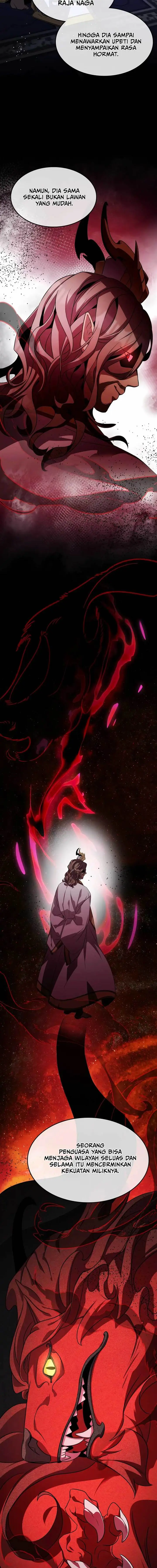 image-komik-drug-devourer-chapter-102-6/17