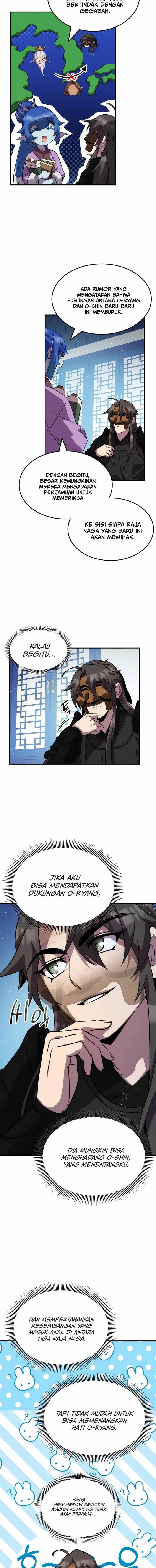 image-komik-drug-devourer-chapter-102-8/17