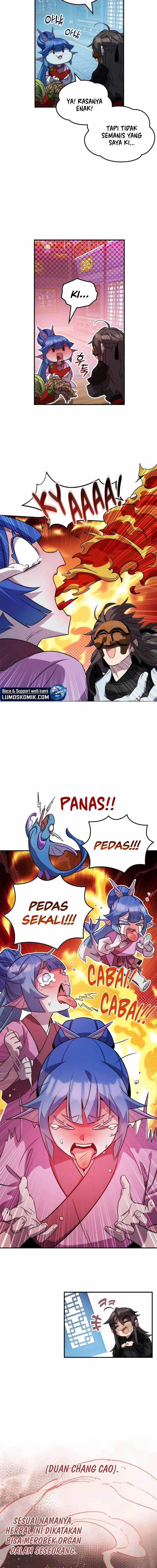 image-komik-drug-devourer-chapter-102-11/17