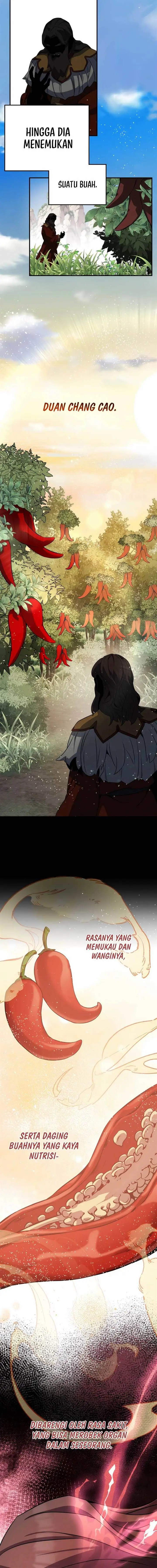 image-komik-drug-devourer-chapter-102-13/17