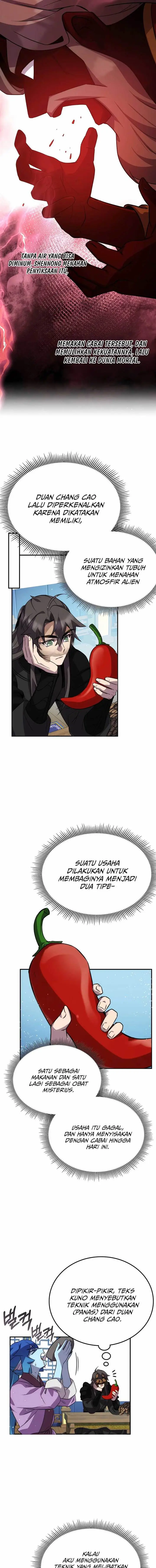 image-komik-drug-devourer-chapter-102-14/17