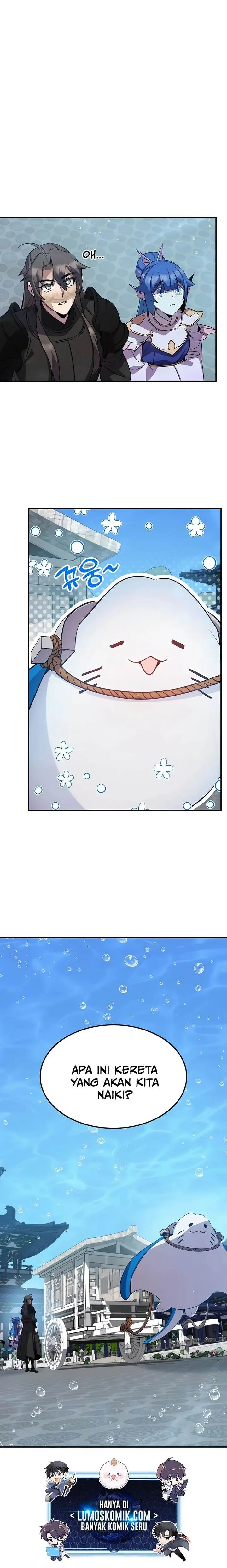 image-komik-drug-devourer-chapter-103-0/17