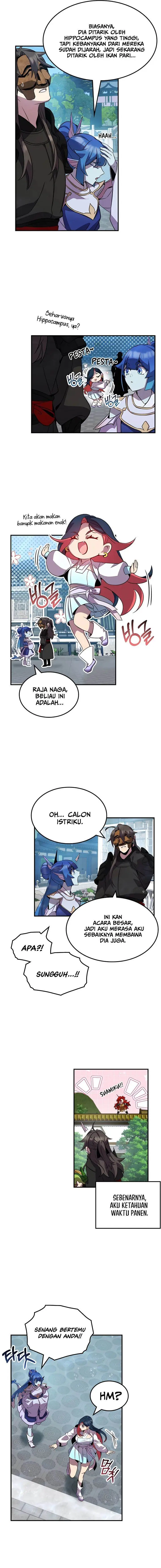 image-komik-drug-devourer-chapter-103-1/17