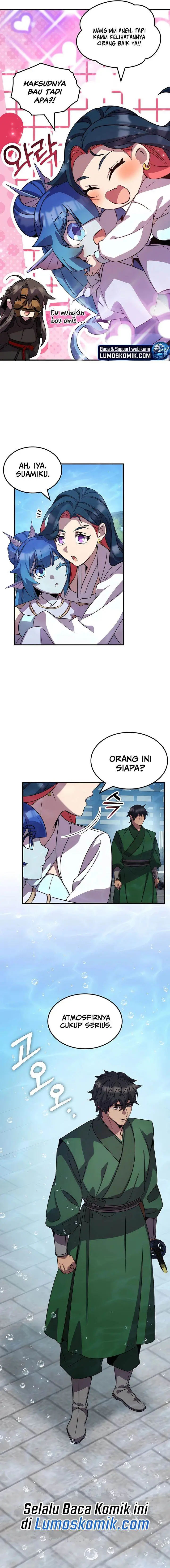 image-komik-drug-devourer-chapter-103-3/17
