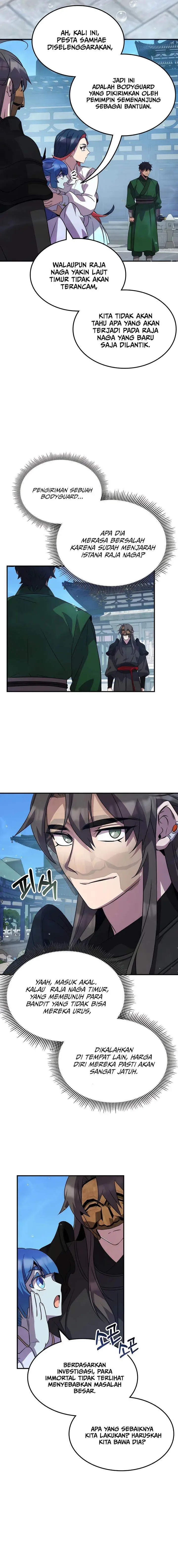 image-komik-drug-devourer-chapter-103-4/17