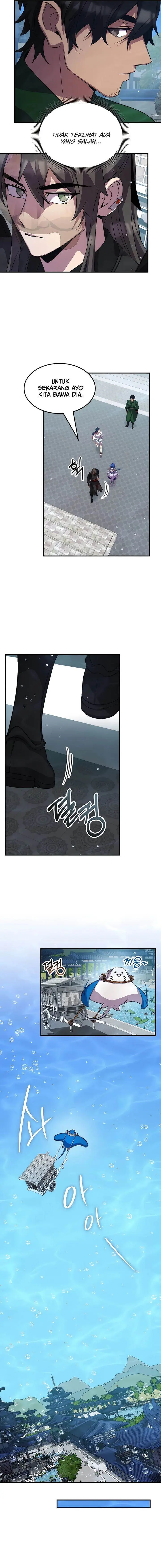 image-komik-drug-devourer-chapter-103-5/17