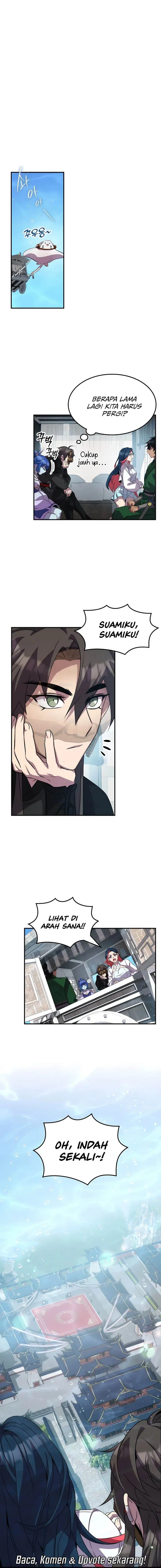 image-komik-drug-devourer-chapter-103-6/17