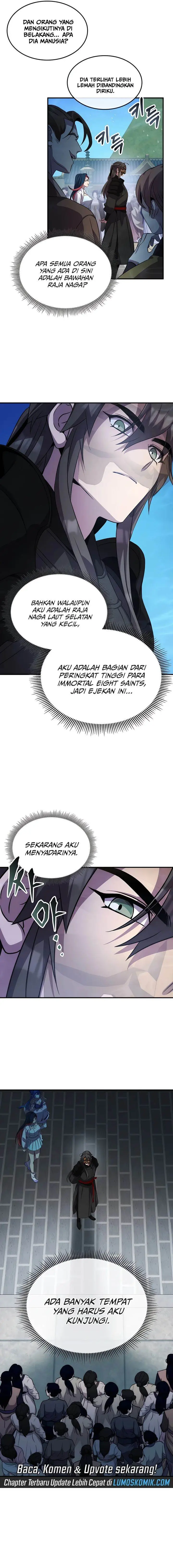 image-komik-drug-devourer-chapter-103-9/17
