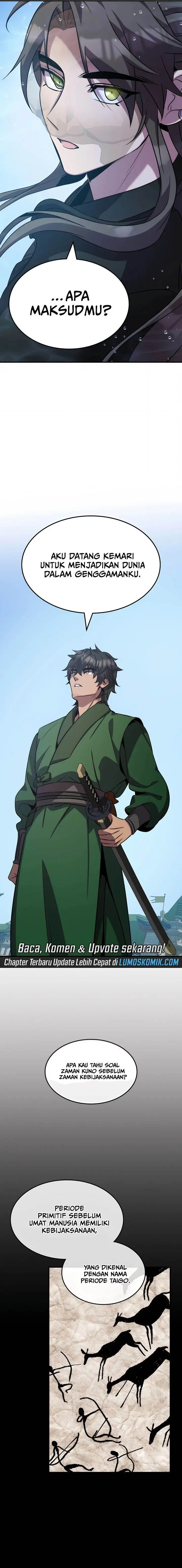 image-komik-drug-devourer-chapter-103-12/17