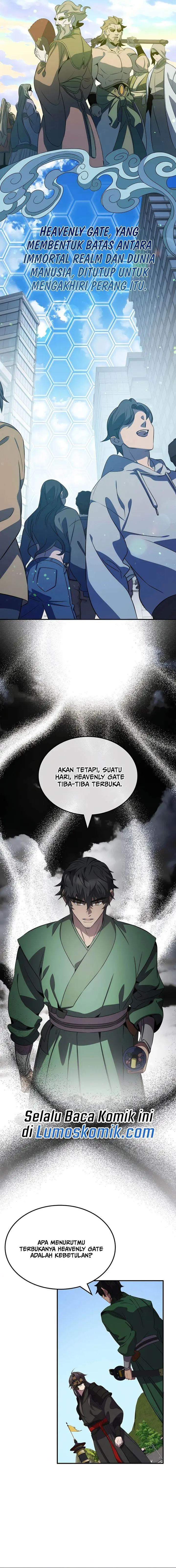 image-komik-drug-devourer-chapter-103-15/17