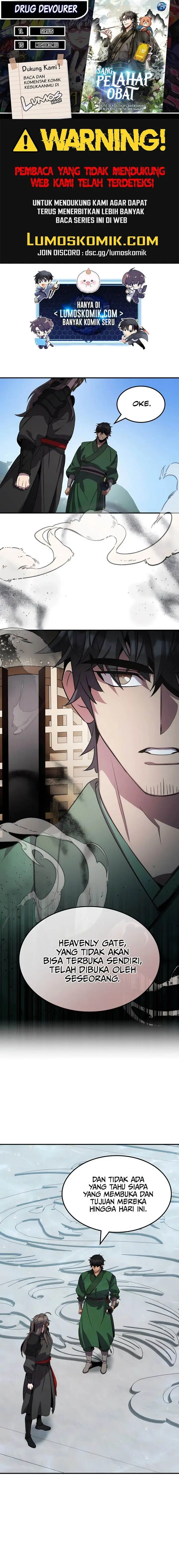 image-komik-drug-devourer-chapter-104-0/20