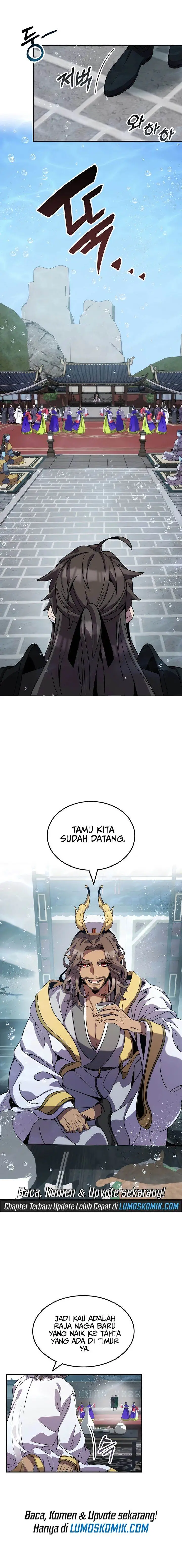 image-komik-drug-devourer-chapter-104-3/20