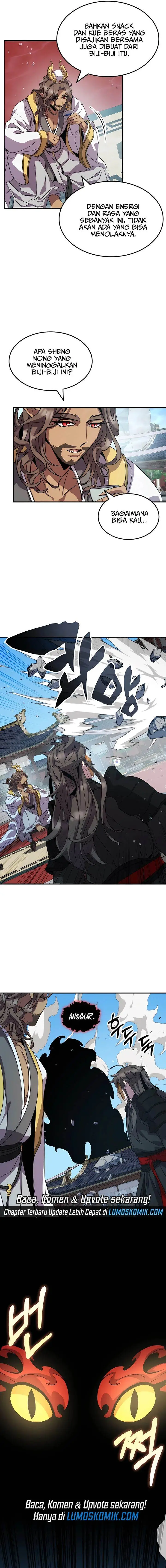 image-komik-drug-devourer-chapter-104-17/20