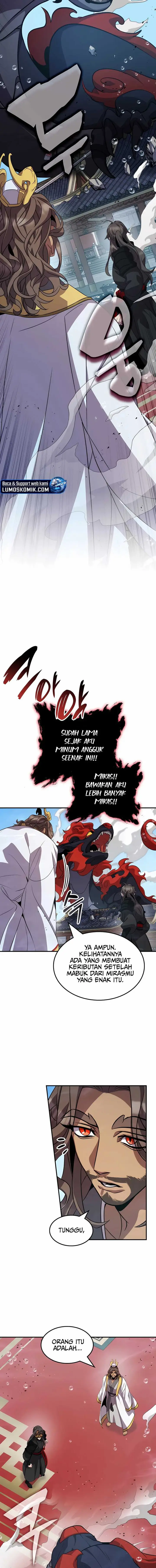 image-komik-drug-devourer-chapter-105-1/17