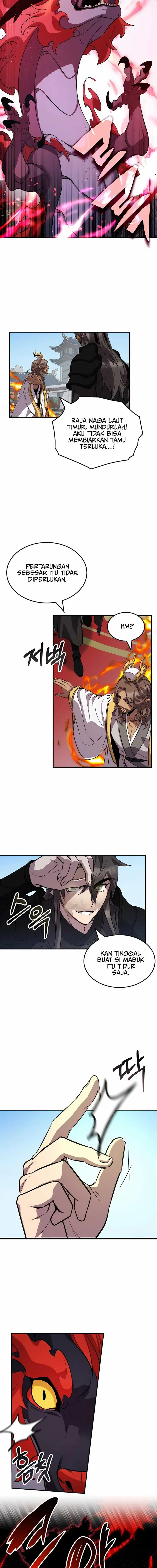 image-komik-drug-devourer-chapter-105-7/17