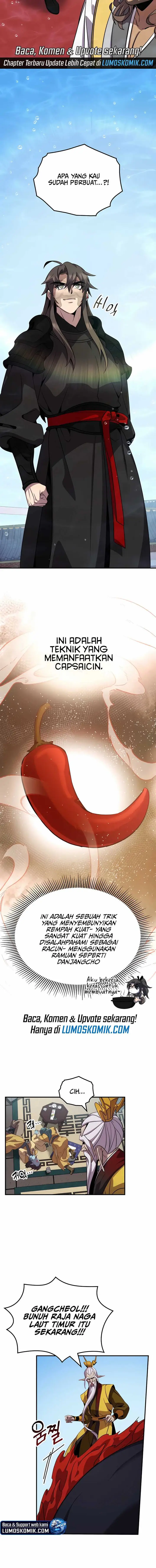 image-komik-drug-devourer-chapter-105-9/17