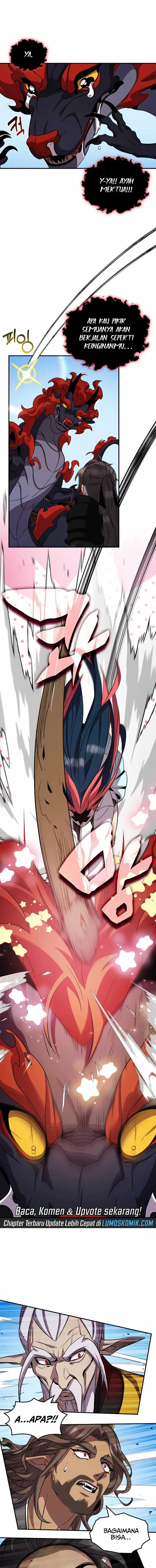 image-komik-drug-devourer-chapter-105-10/17