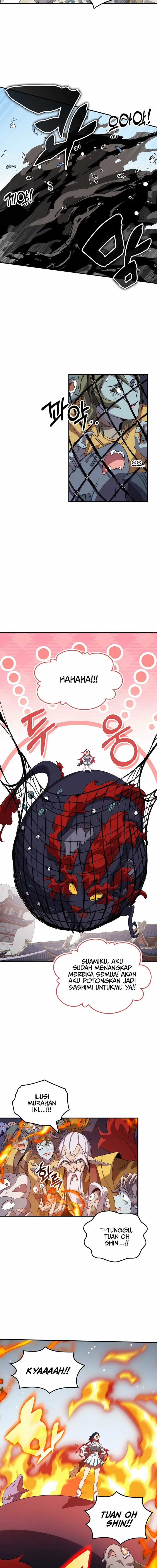 image-komik-drug-devourer-chapter-105-14/17