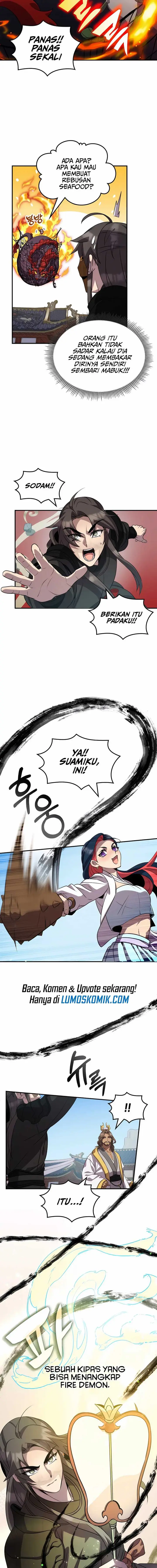 image-komik-drug-devourer-chapter-105-15/17