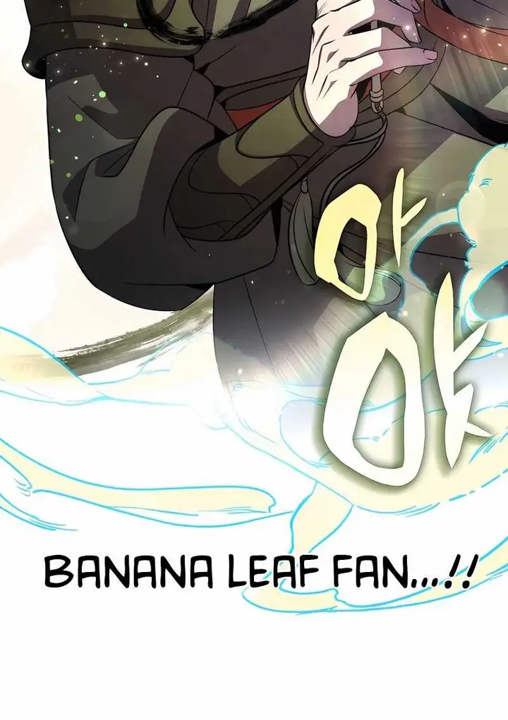 image-komik-drug-devourer-chapter-105-16/17