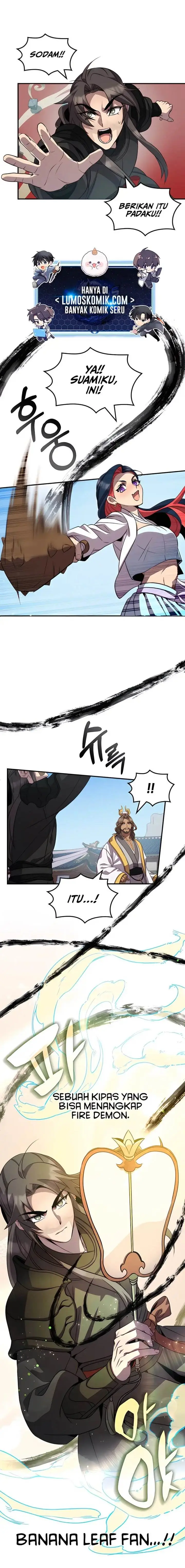 image-komik-drug-devourer-chapter-106-0/17