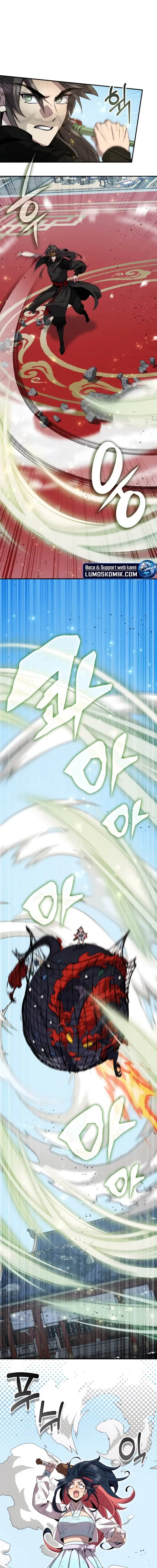 image-komik-drug-devourer-chapter-106-1/17