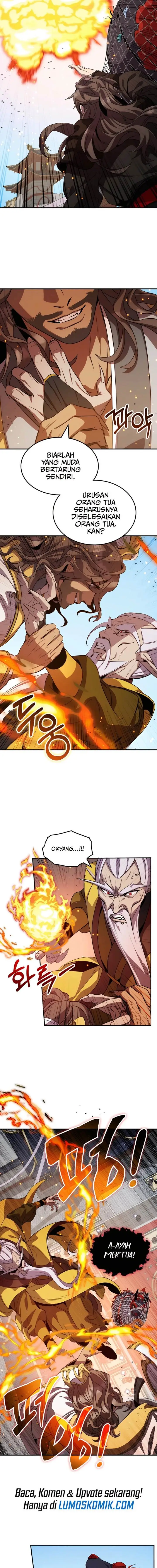 image-komik-drug-devourer-chapter-106-3/17