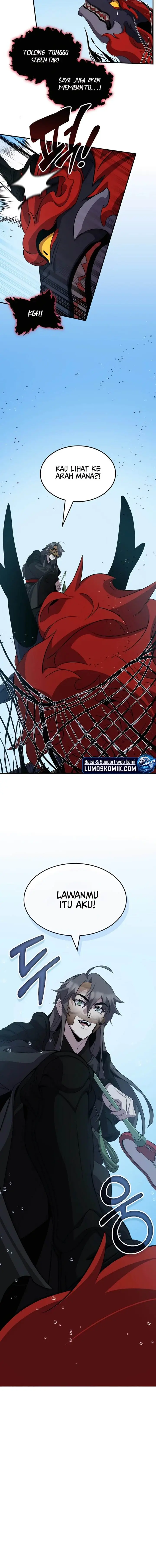 image-komik-drug-devourer-chapter-106-4/17