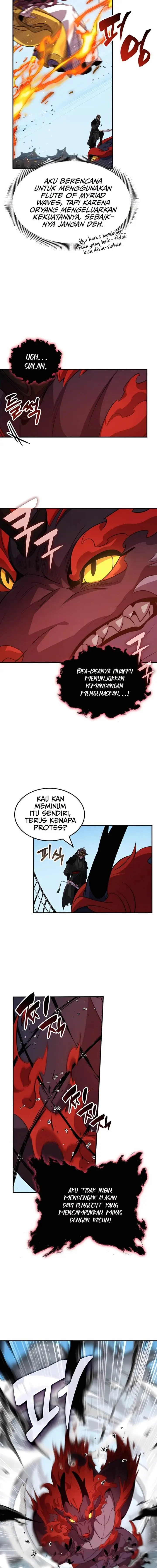 image-komik-drug-devourer-chapter-106-7/17