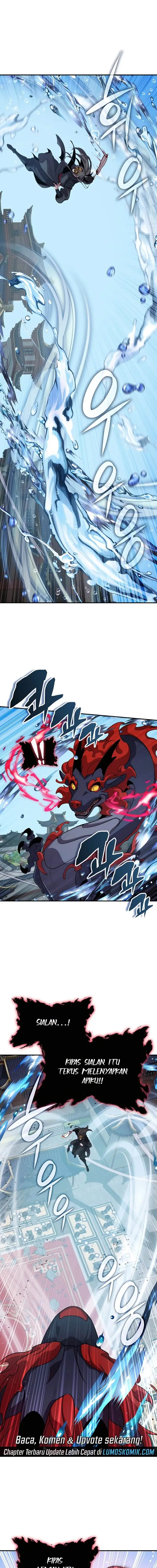 image-komik-drug-devourer-chapter-106-10/17