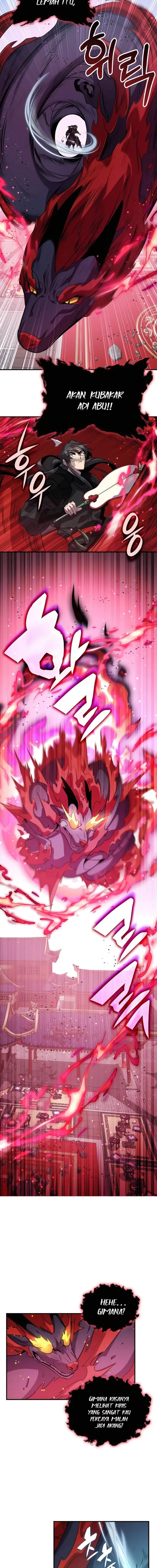 image-komik-drug-devourer-chapter-106-11/17
