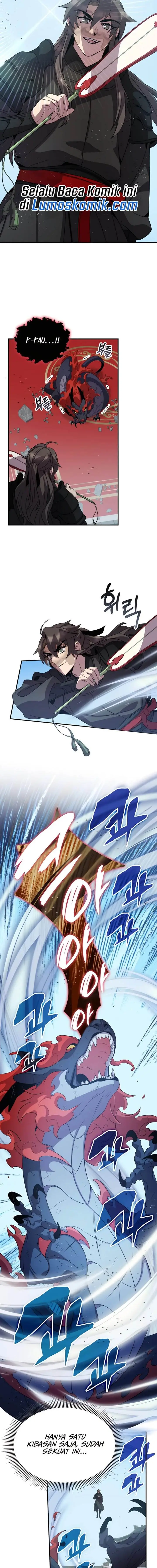 image-komik-drug-devourer-chapter-106-13/17