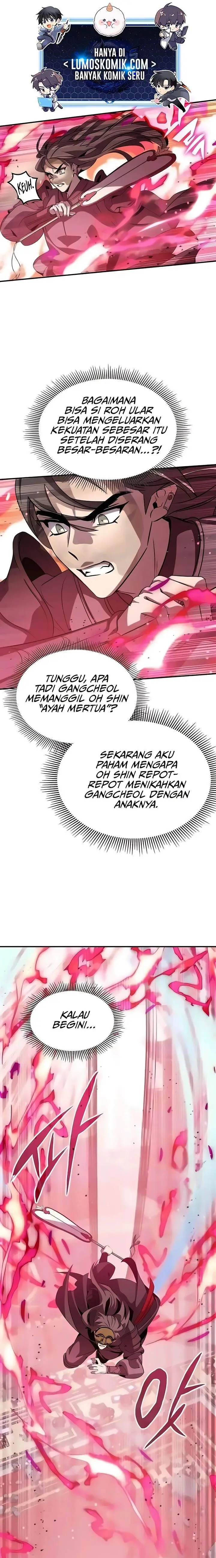 image-komik-drug-devourer-chapter-107-0/22