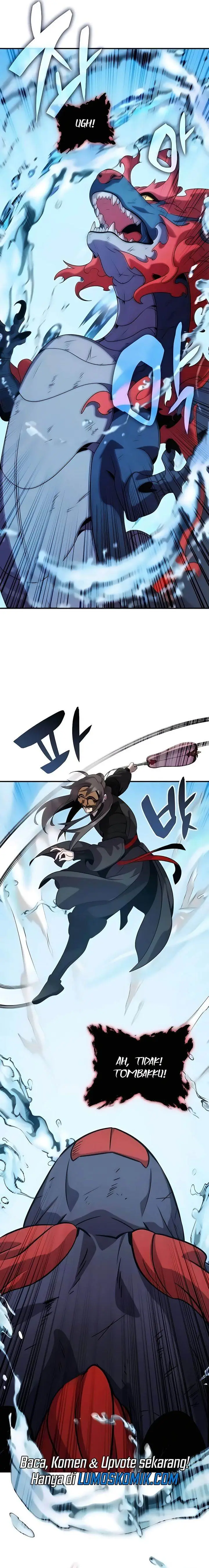 image-komik-drug-devourer-chapter-107-4/22