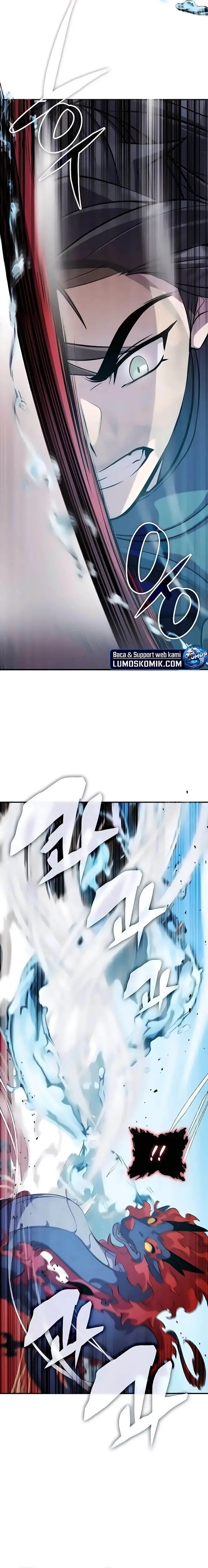 image-komik-drug-devourer-chapter-107-5/22