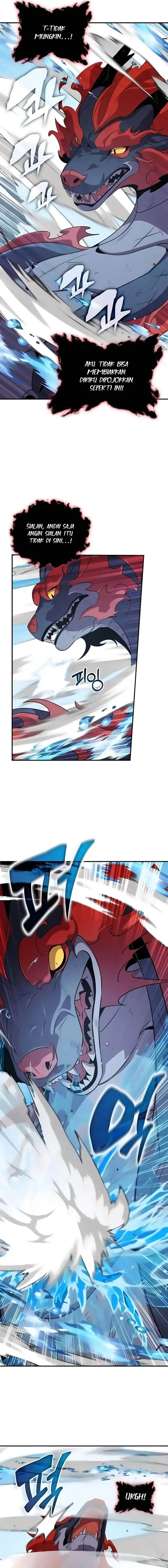 image-komik-drug-devourer-chapter-107-6/22