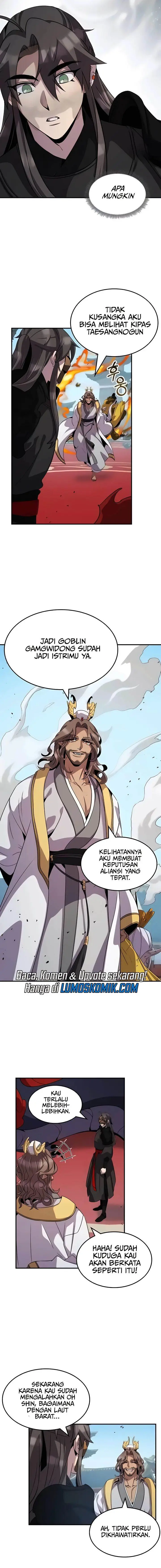 image-komik-drug-devourer-chapter-107-9/22