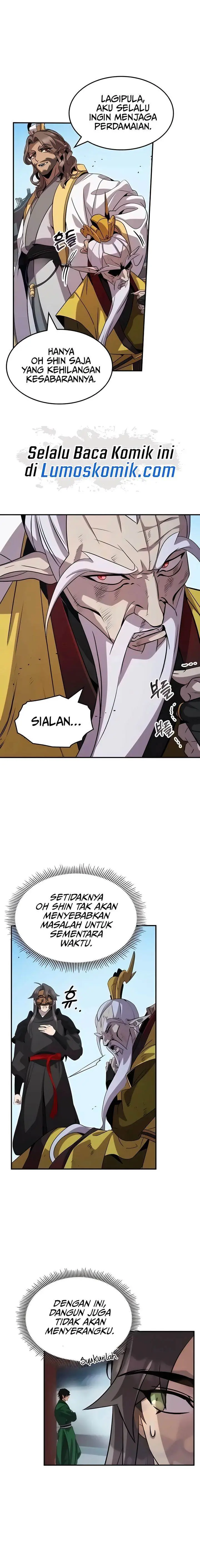 image-komik-drug-devourer-chapter-107-10/22