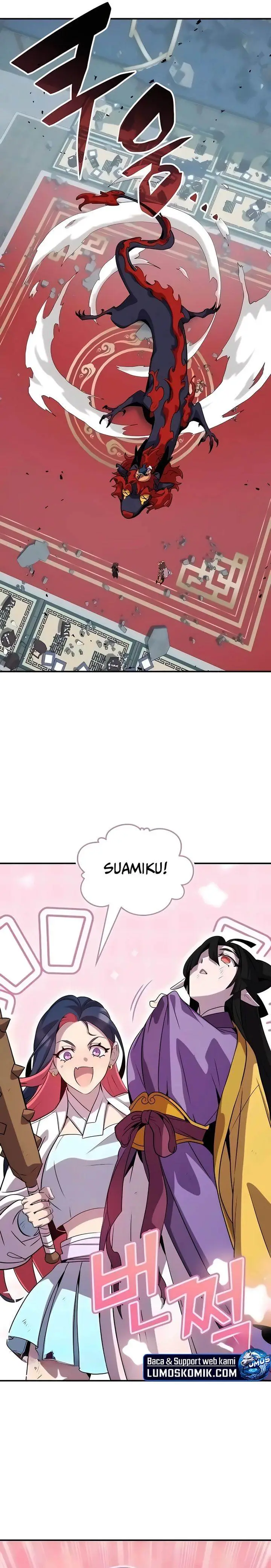 image-komik-drug-devourer-chapter-107-12/22