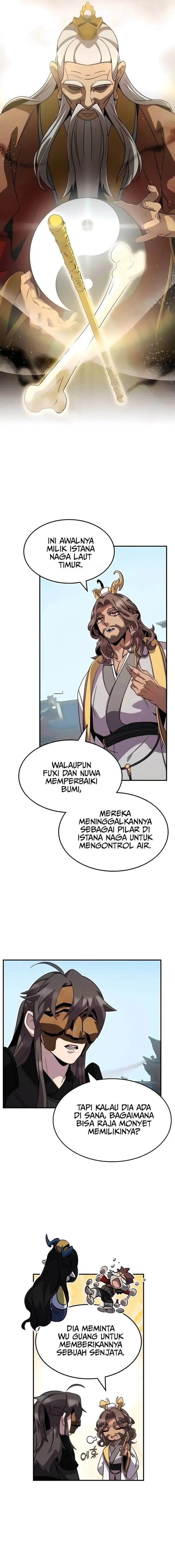 image-komik-drug-devourer-chapter-107-18/22