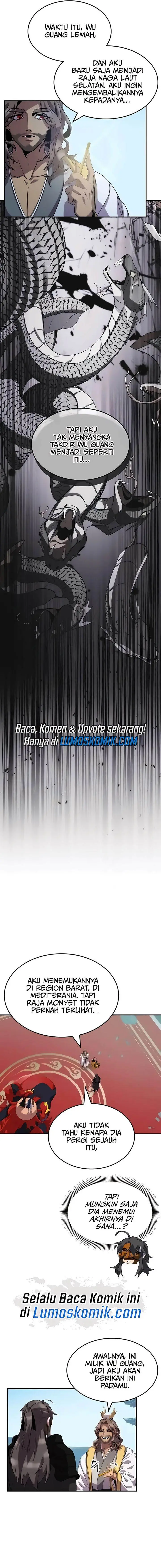 image-komik-drug-devourer-chapter-107-19/22