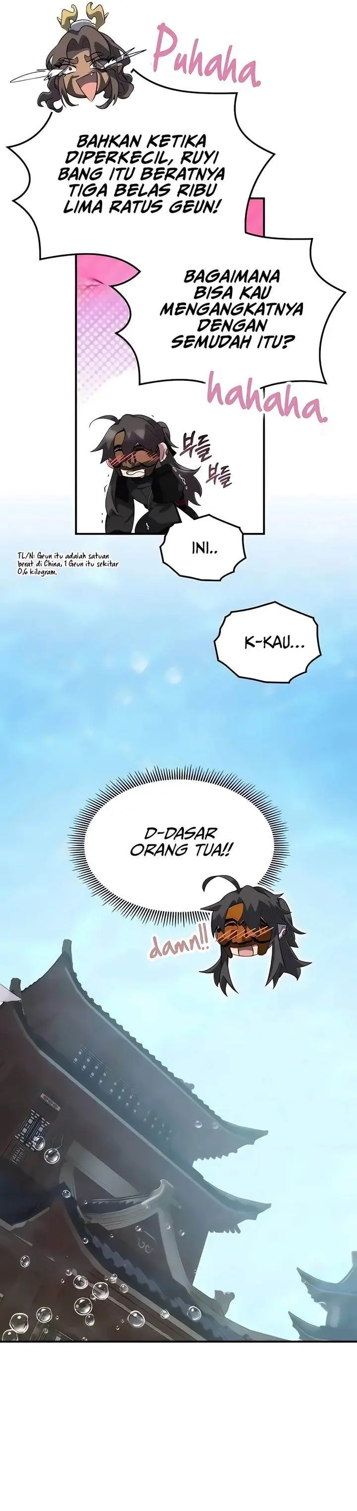 image-komik-drug-devourer-chapter-107-21/22