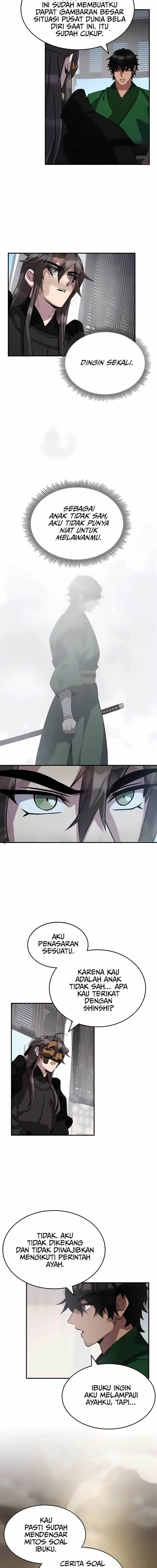 image-komik-drug-devourer-chapter-108-2/18