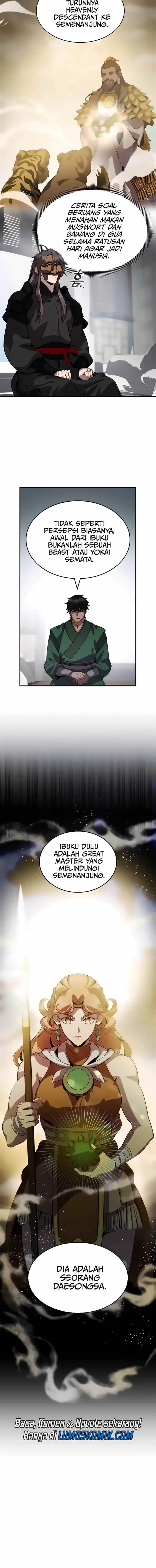 image-komik-drug-devourer-chapter-108-3/18