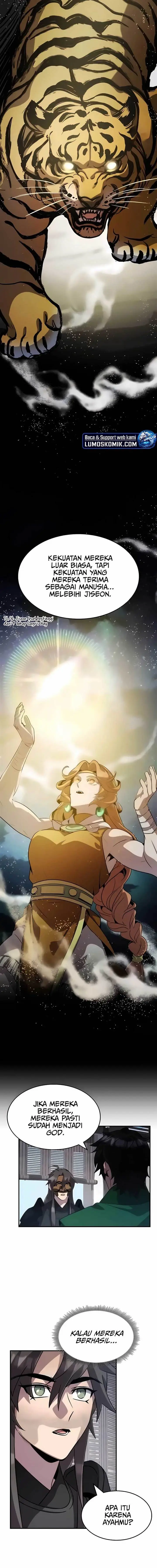 image-komik-drug-devourer-chapter-108-5/18