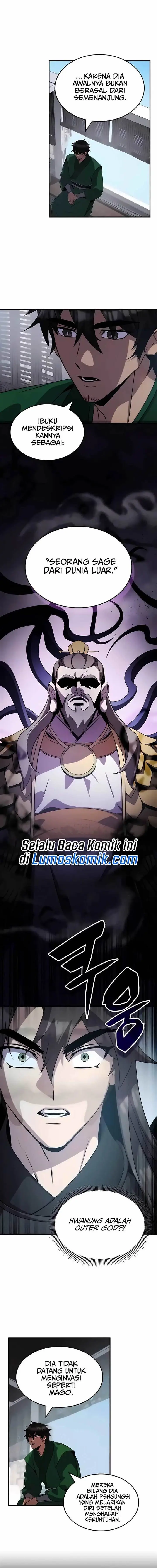 image-komik-drug-devourer-chapter-108-6/18