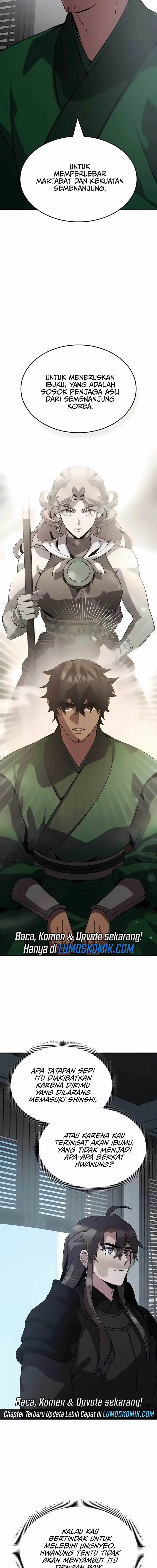 image-komik-drug-devourer-chapter-108-10/18